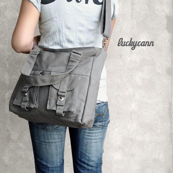 Hacer tu propio BAILEY / / color propio a buscar / / hecho por encargo / / mensajero / pañal bolso vestido bolso / bolsa bolso / monedero / bolso del gimnasio