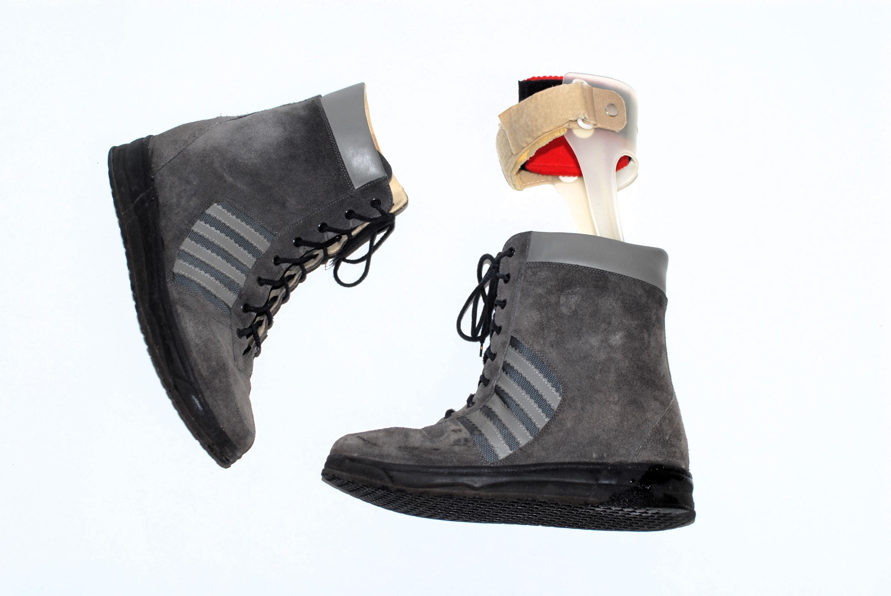 Buy Clubfoot Shoes Online In India India