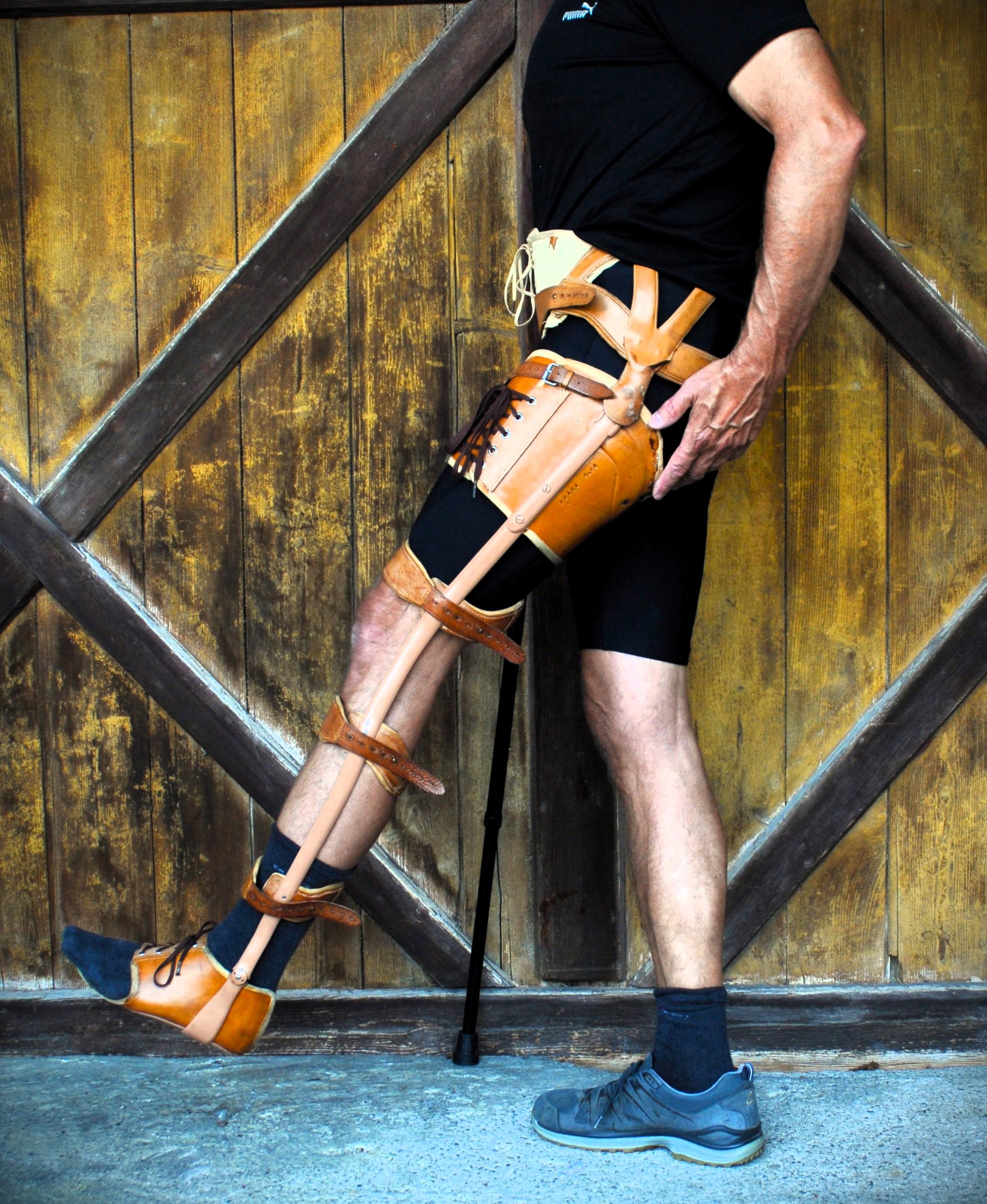 chieko+ leaf brace ゴールド ¥17,600 完売品 leaf｜CHIEKO+(チエコプラス)公式通販
