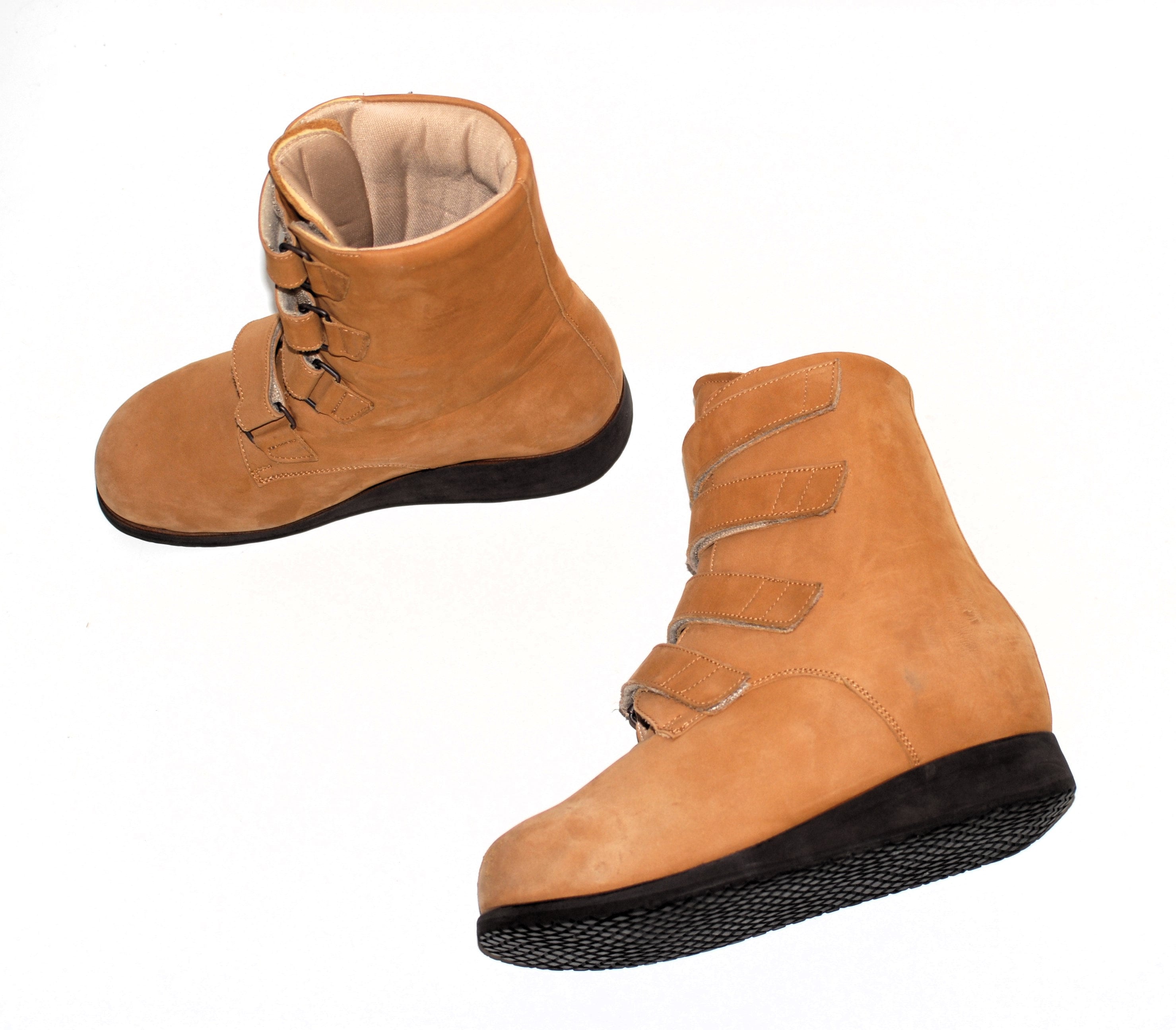 Orthopedic Boots Etsy UK