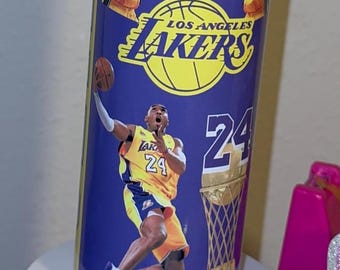 Spersonalizowany kubek, 20 uncji, projekt na zamówienie