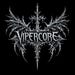 ViperCore