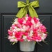 see more listings in the Spring - Summer Wreaths  section