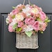 see more listings in the Spring - Summer Wreaths  section