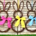 see more listings in the Easter Wreaths & Bunnies section