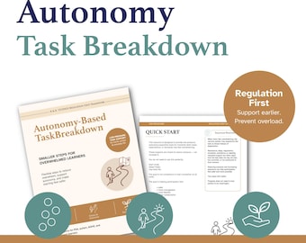 PDA-uppgiftsfördelning | Autonomibaserade miniuppdrag (PDF-nedladdning)