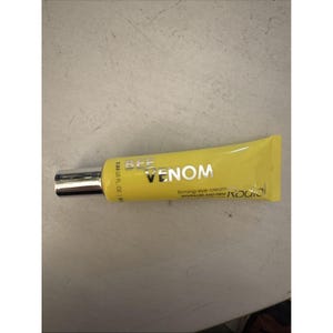 Rodial Bee Venom Firming Eye Cream 25 ml/0.84oz (Brand New Unopened) Retail 175 immagine 1