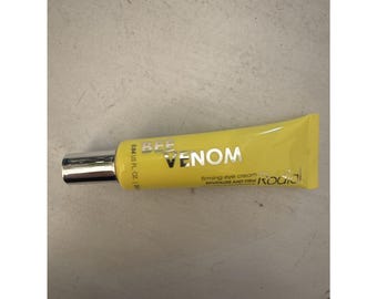 Rodial Bee Venom Firming Eye Cream 25 ml/0.84oz (Brand New Unopened) Retail 175