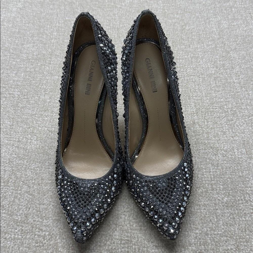 Gianni Bini Shoes - Etsy display picture 1