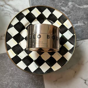 JLo Body Booty Balm image 1