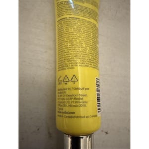 Rodial Bee Venom Firming Eye Cream 25 ml/0.84oz (Brand New Unopened) Retail 175 immagine 5