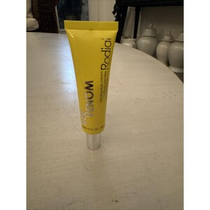 Rodial Bee Venom Firming Eye Cream 25 ml/0.84oz (Brand New Unopened) Retail 175 immagine 7