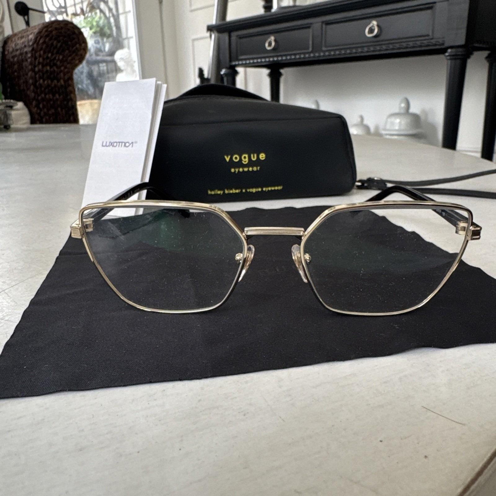 Hailey Bieber Sunglasses - Etsy display picture 1