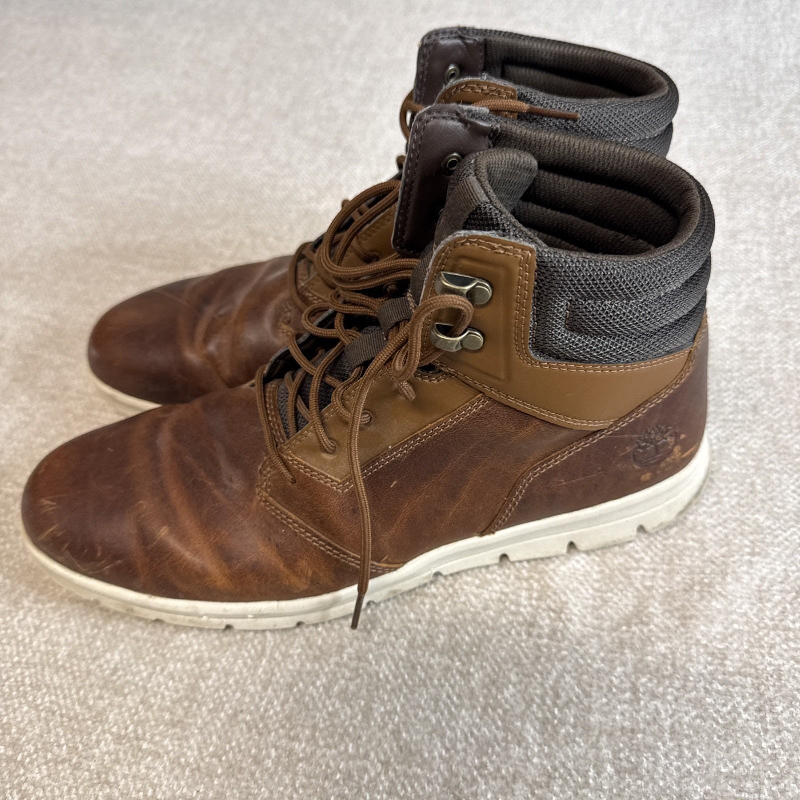 Sneakerboots - Etsy display picture 1