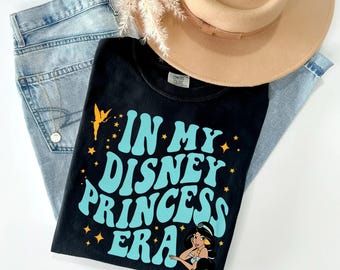 Bundle Princesse Jasmine png, personnage Disney (conception numérique)