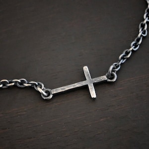 Creator Necklace