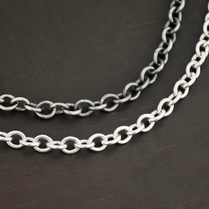 Joy Chain