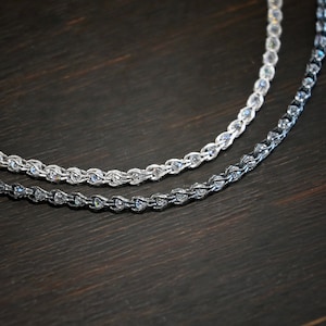 Scarlett Chain