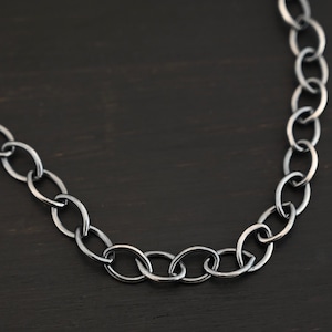 Sky chain