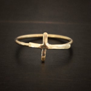 Creator Ring