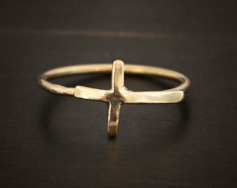 Creator Ring