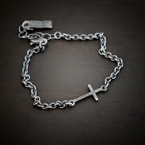 Creator Bracelet