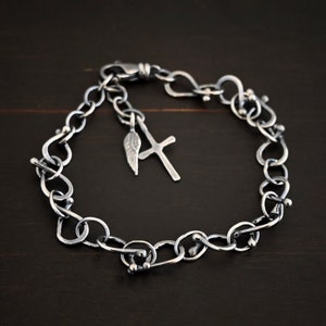 Loretta Bracelet