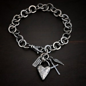 Mi Amour Bracelet