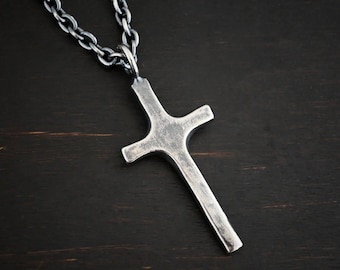 King of Kings Necklace