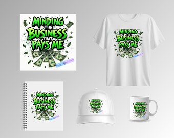 Graffiti PNG Bundle | Colorful Street Art Designs | Printable PNGs for DTF, Sublimation & Transfers | Urban Trendy Digital Download