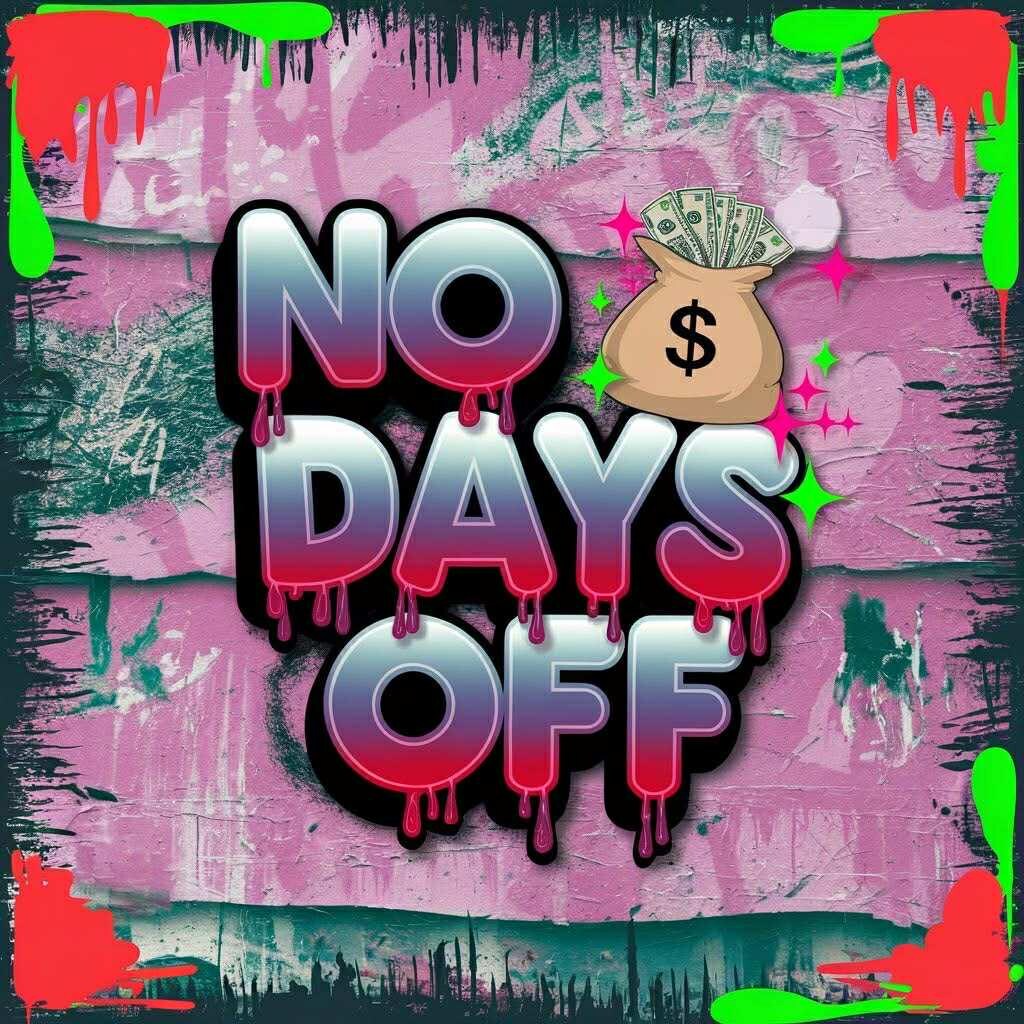 Graffiti PNG Bundle | Colorful Street Art Designs | Printable Pngs for ...