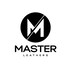 Sialkot Leathers