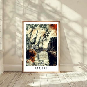 Horst janssen - Etsy 日本