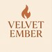 VelvetEmber