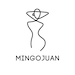MingoJuan store logo