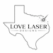 LoveLaserDesignsTx