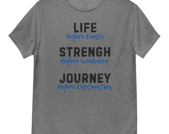 Stormlight Archives Erstes ideal strahlendes T-Shirt