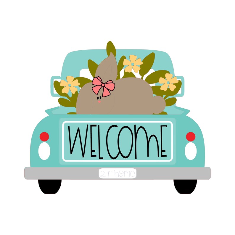 Free Free Interchangeable Truck Sign Svg 164 SVG PNG EPS DXF File
