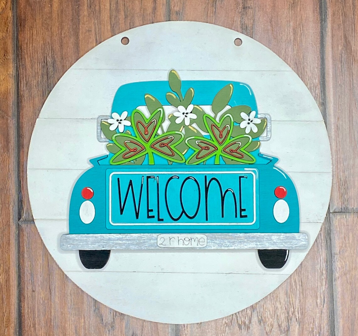 Free Free Interchangeable Truck Sign Svg 776 SVG PNG EPS DXF File