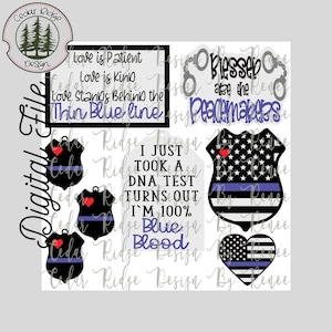christmas laser wood file glowforge biden laser wood Glowforge ready Biden ornament +topper christmas topper