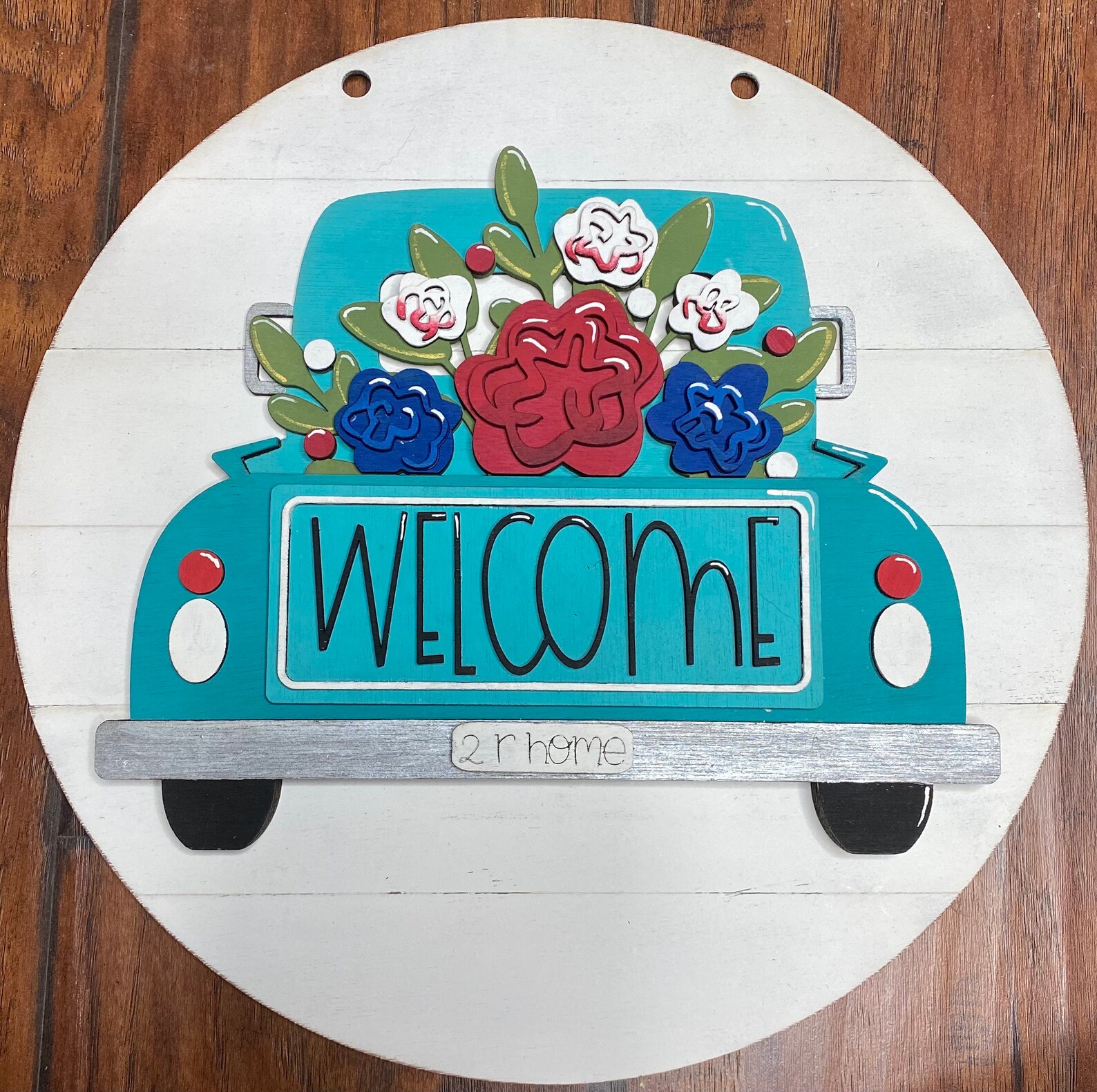 Free Free 299 Interchangeable Truck Sign Svg SVG PNG EPS DXF File