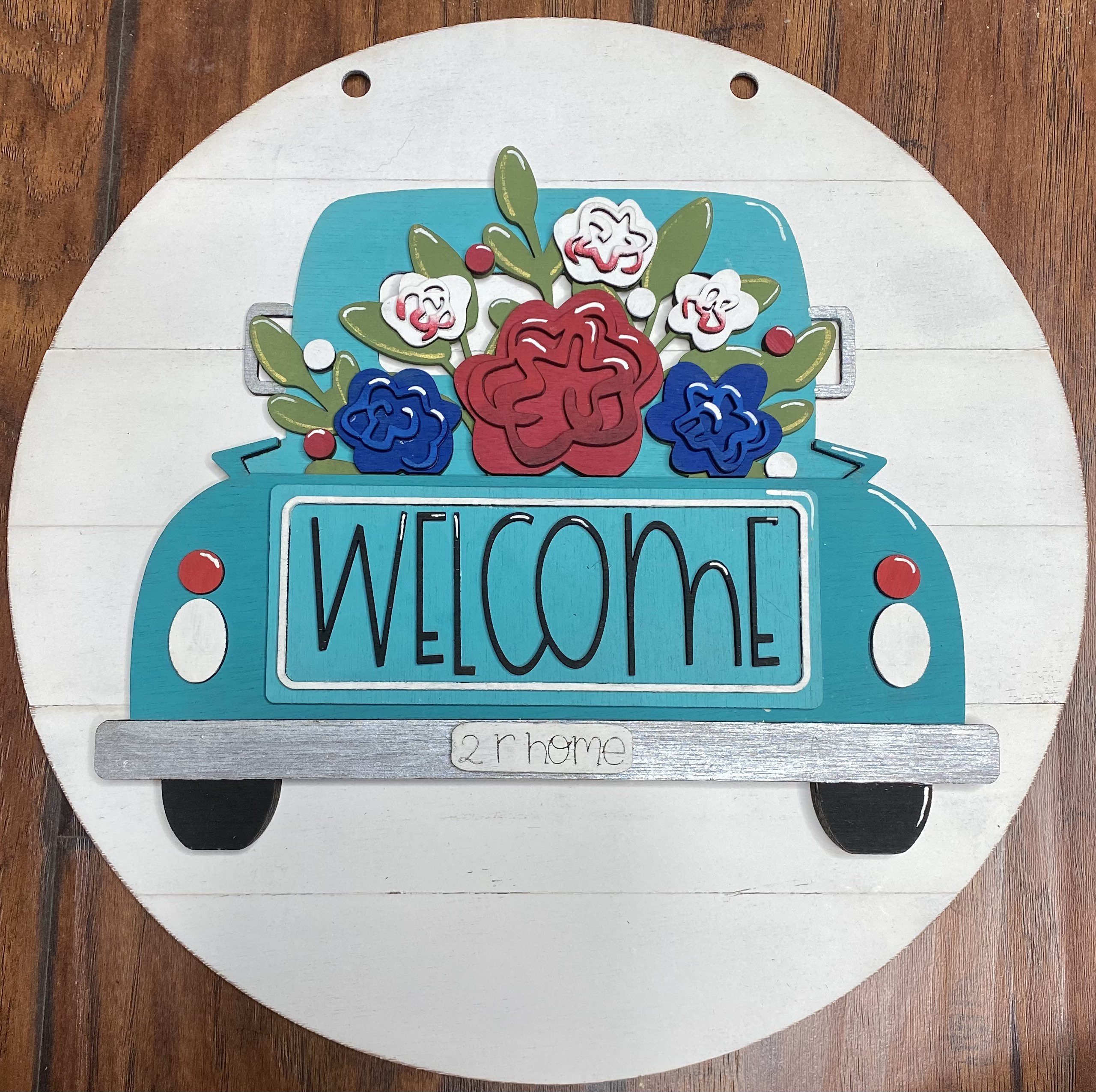 Free Free Interchangeable Truck Sign Svg 136 SVG PNG EPS DXF File