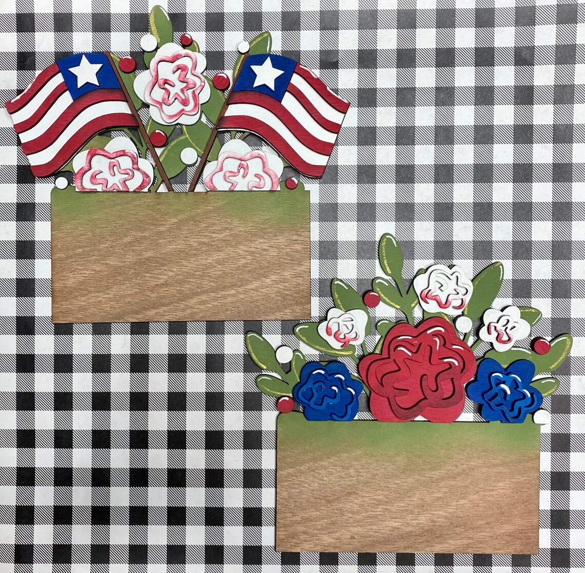 Free Free Interchangeable Truck Sign Svg 776 SVG PNG EPS DXF File