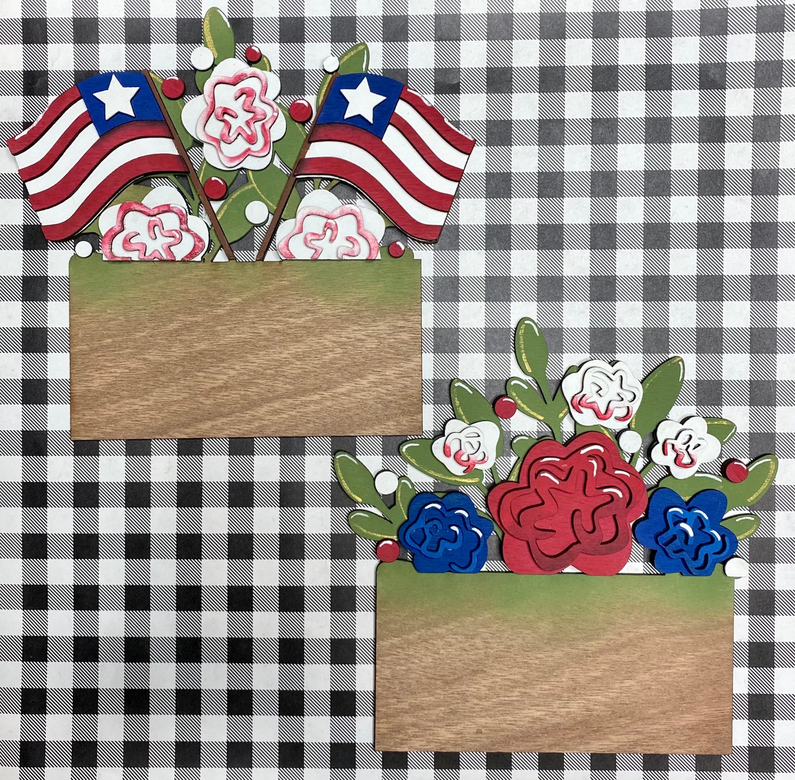 Free Free 299 Interchangeable Truck Sign Svg SVG PNG EPS DXF File