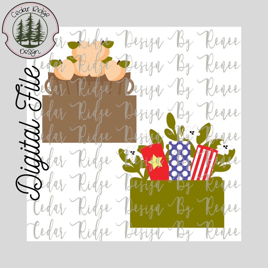 Free Free 299 Interchangeable Truck Sign Svg SVG PNG EPS DXF File