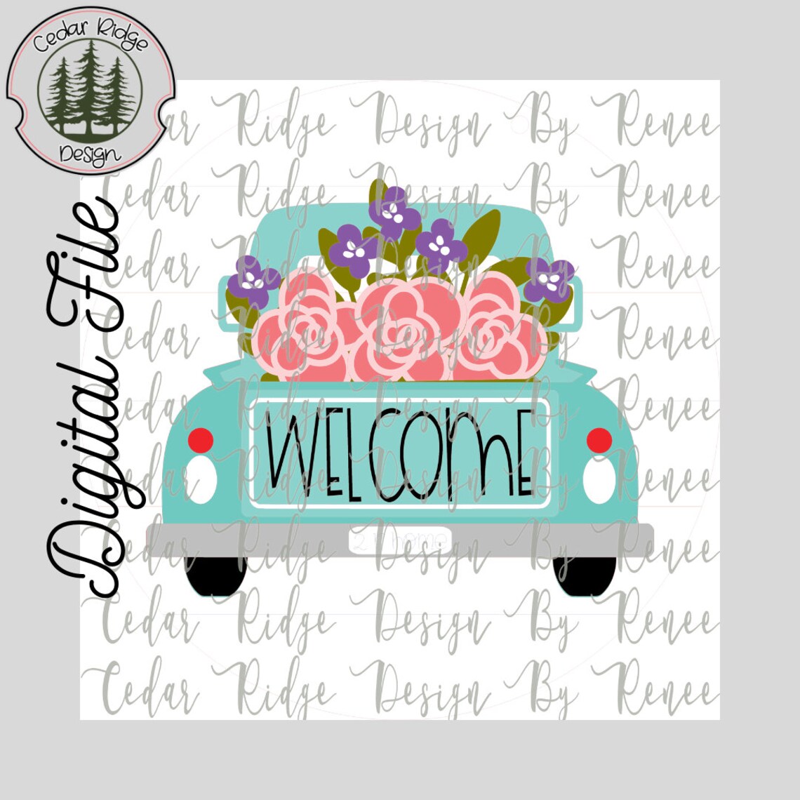 Free Free 216 Interchangeable Truck Sign Svg SVG PNG EPS DXF File