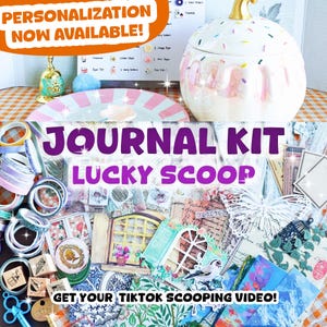 May include: A white ceramic mug with a black handle and the text "But First, Coffee" in a bold, black font. The mug is set against a blurred background, suggesting a cosy setting.