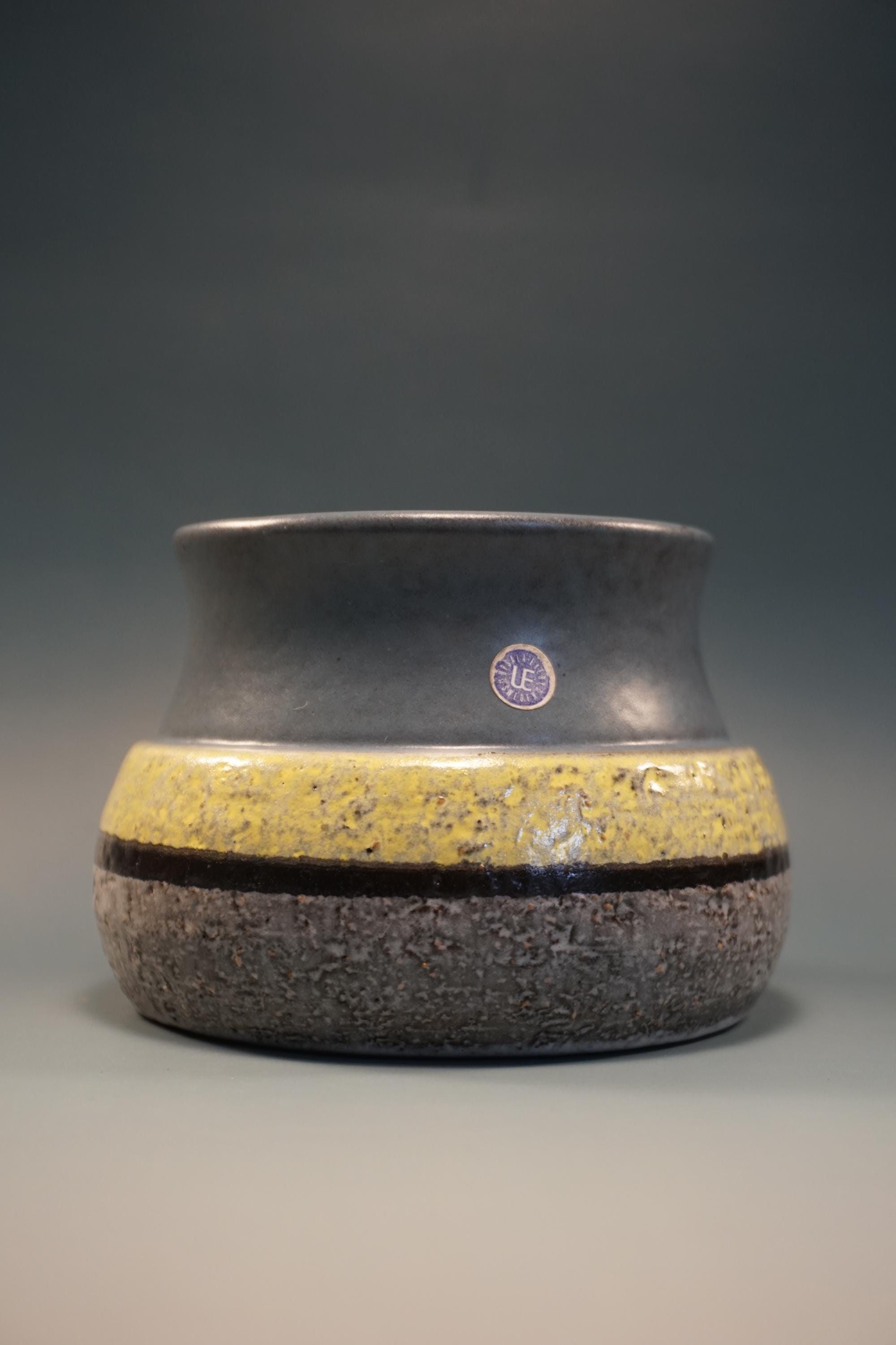Mari simmulson - Etsy 日本