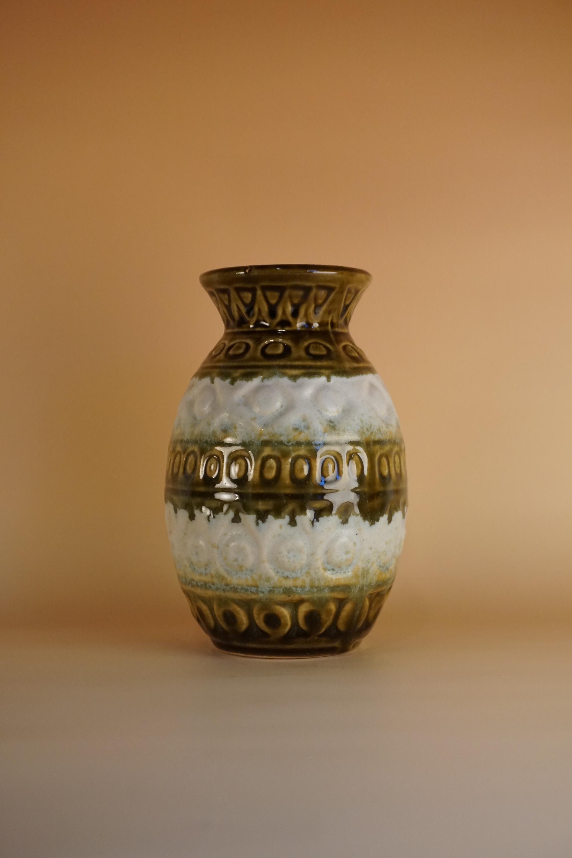W germany pottery - Etsy 日本