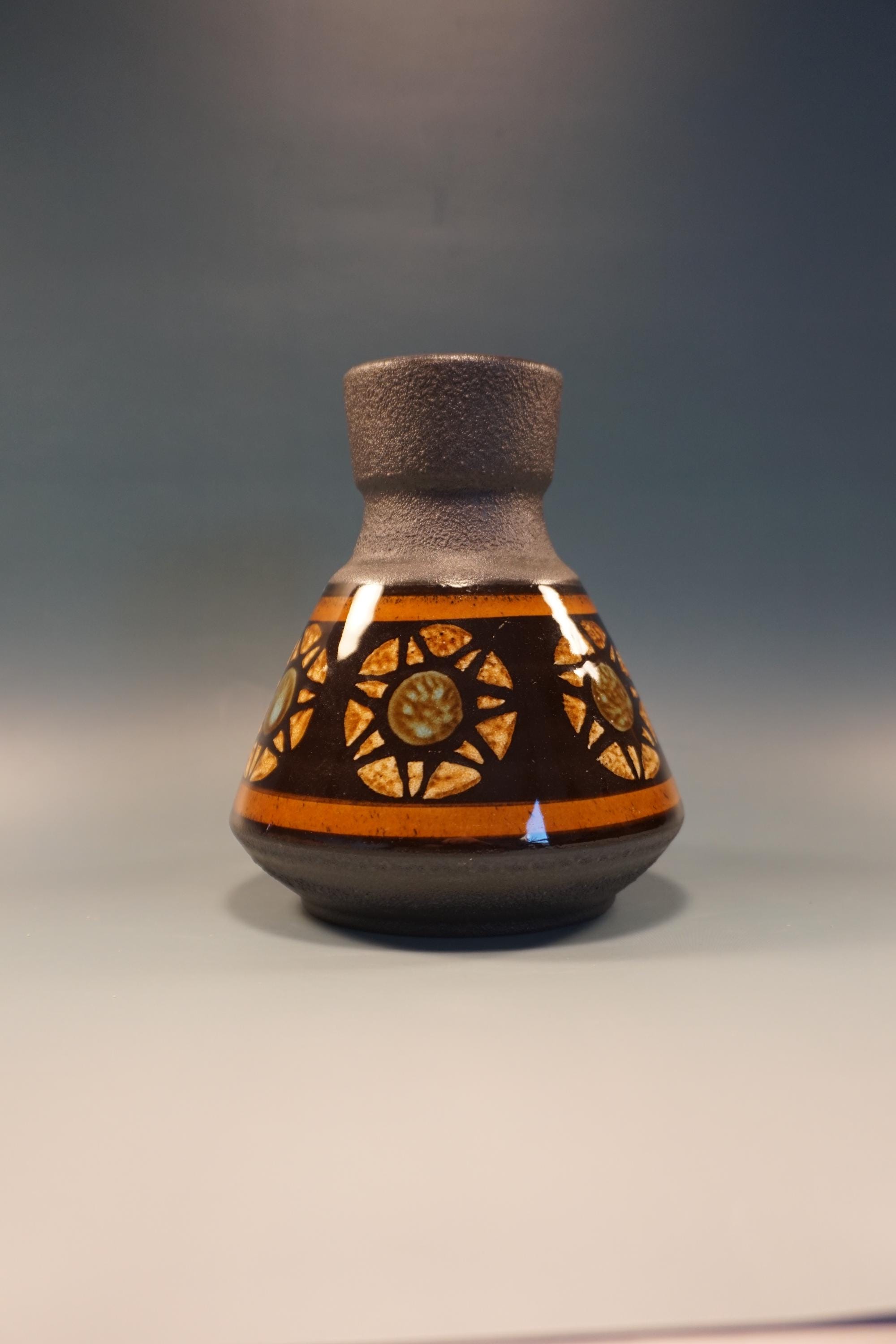 Dumler & Breiden Fat Lava - Etsy UK